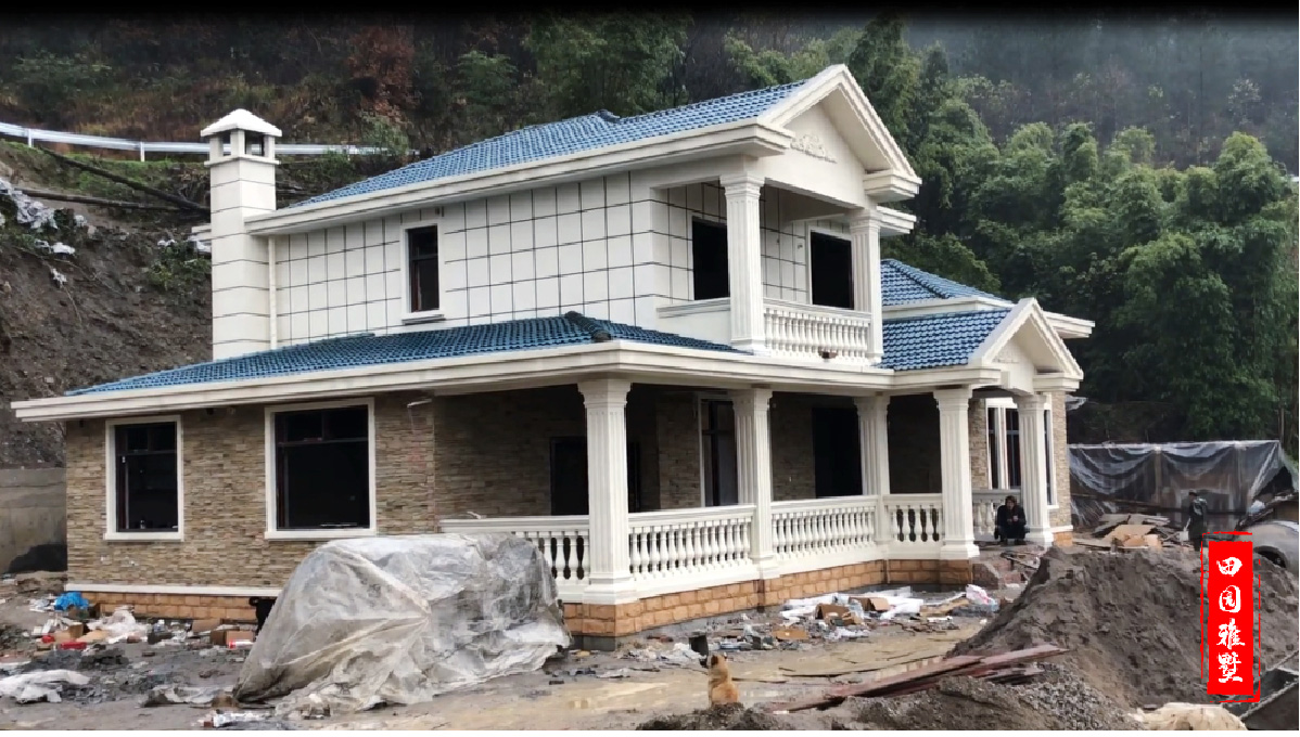 PC端二级页面-业主口碑重庆忠县(0812)_画板-1_16.jpg