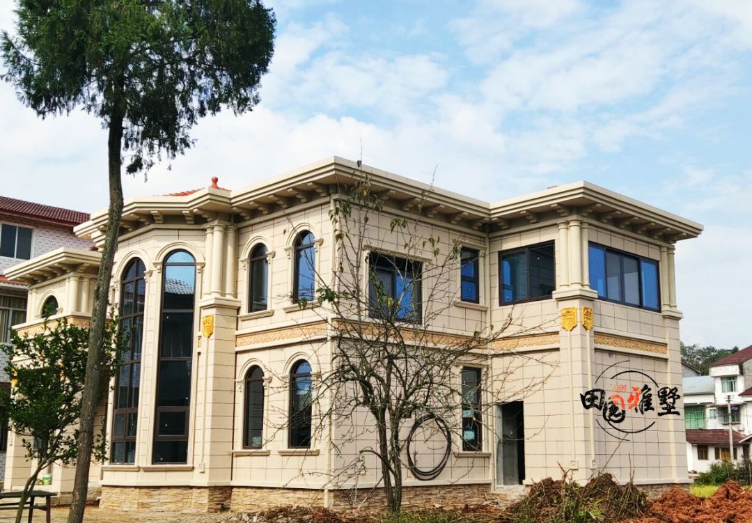 2021遂宁杨宅1.jpg