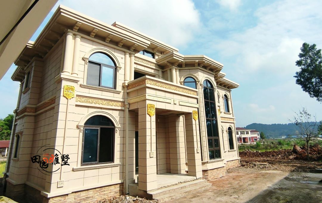 2021遂宁杨宅2.jpg